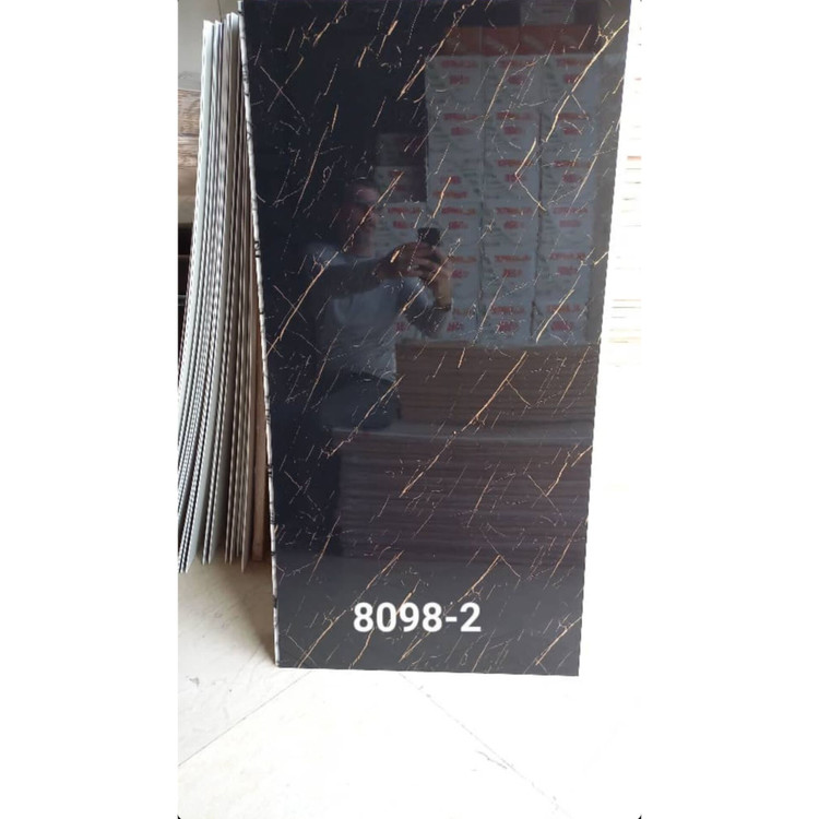 ماربل شیت کد 2-8098 ابعاد 122در280 cm ضخامت 2.5میل (پس کرایه)