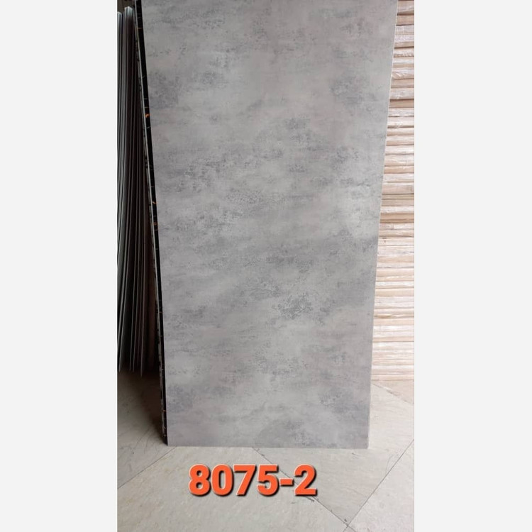 ماربل شیت کد 2-8075 ابعاد 122در280 cm ضخامت 2.5میل (پس کرایه)