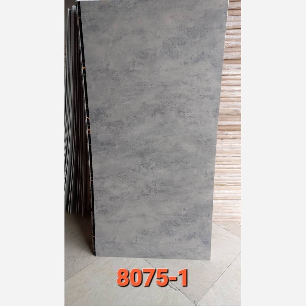 ماربل شیت کد 1-8075 ابعاد 122در280 cm ضخامت 2.5میل (پس کرایه)