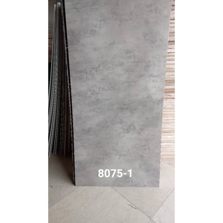 ماربل شیت کد 1-8075 ابعاد 122در280 cm ضخامت 2.5میل (پس کرایه)