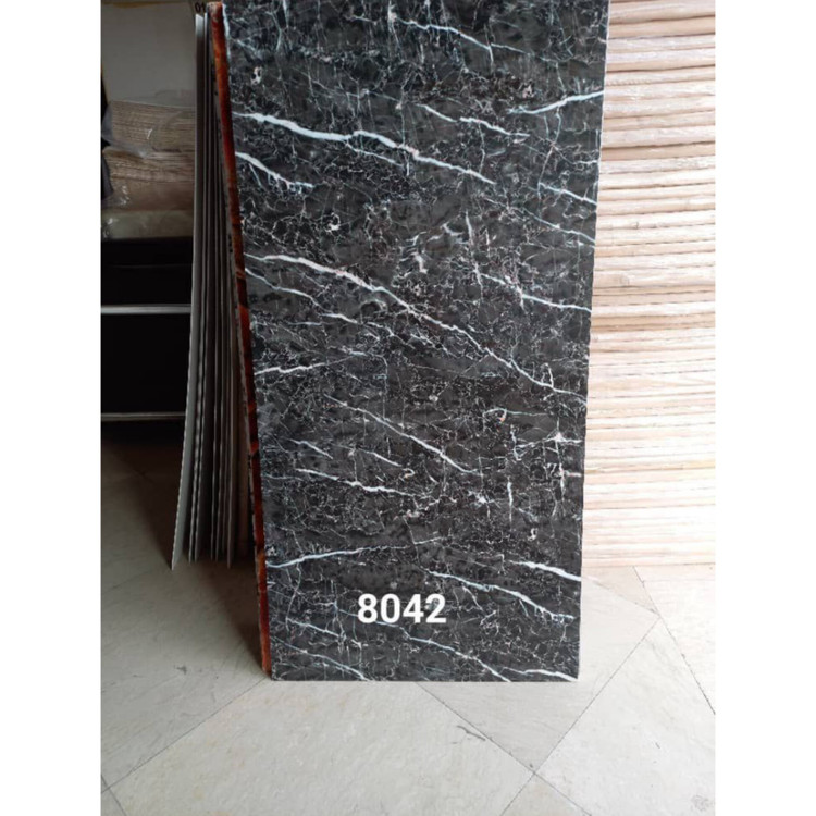 ماربل شیت کد 8042 ابعاد 122در280 cm ضخامت 2.5میل (پس کرایه)