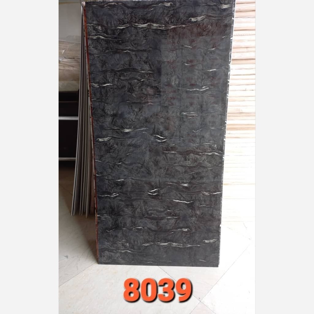 ماربل شیت کد 8039 ابعاد 122در280 cm ضخامت 2.5میل (پس کرایه)