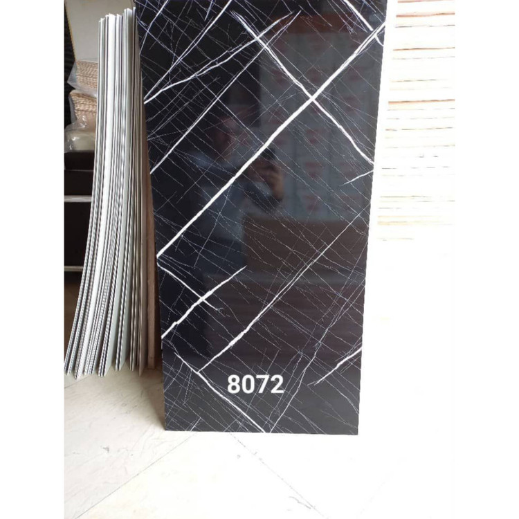 ماربل شیت کد 8072 ابعاد 122در280 cm ضخامت 2.5 میل (پس کرایه)