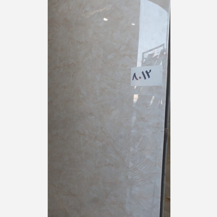 ماربل شیت کد 8012 ابعاد 122در280 cm ضخامت 2.5میل (پس کرایه)