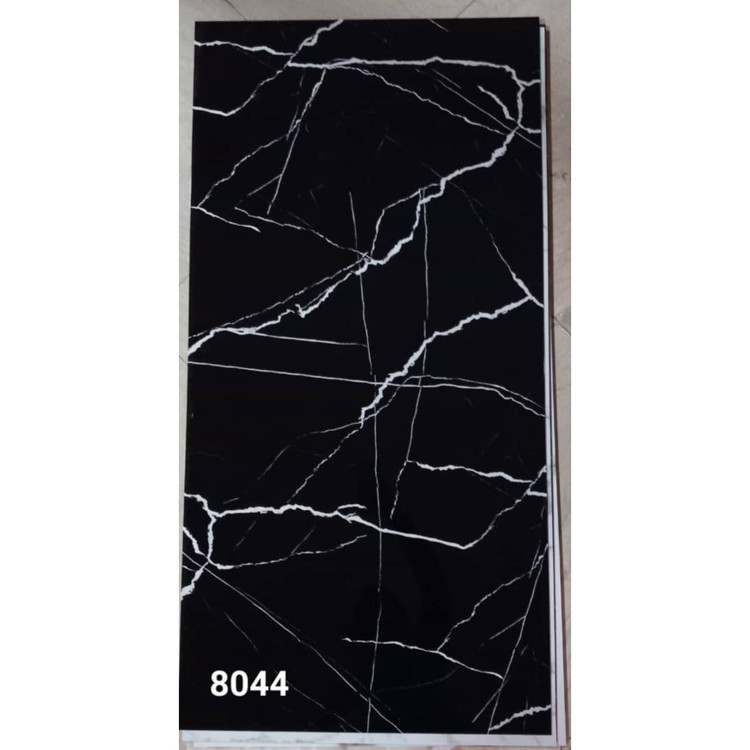 ماربل شیت کد 8044 ابعاد 60در120 سانت با ضخامت 2.5میل (پس کرایه)