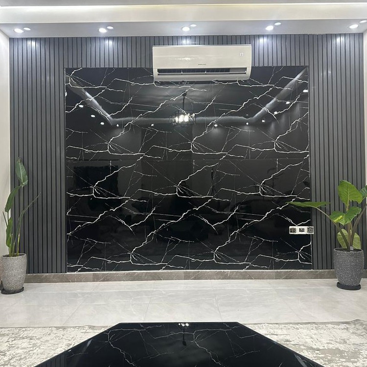 ماربل شیت کد 8044 ابعاد 122در280 cm ضخامت 2.5 میل (پس کرایه)