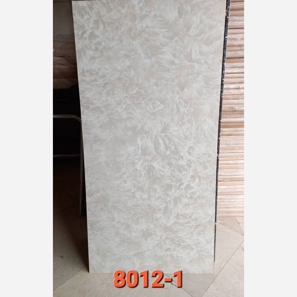 ماربل شیت کد 1-8012 ابعاد 60در120 ضخامت 2.5میل (پس کرایه)
