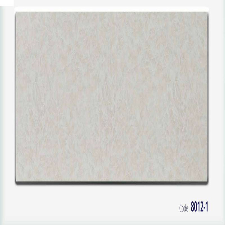 ماربل شیت کد 1-8012 ابعاد 60در120 ضخامت 2.5میل (پس کرایه)