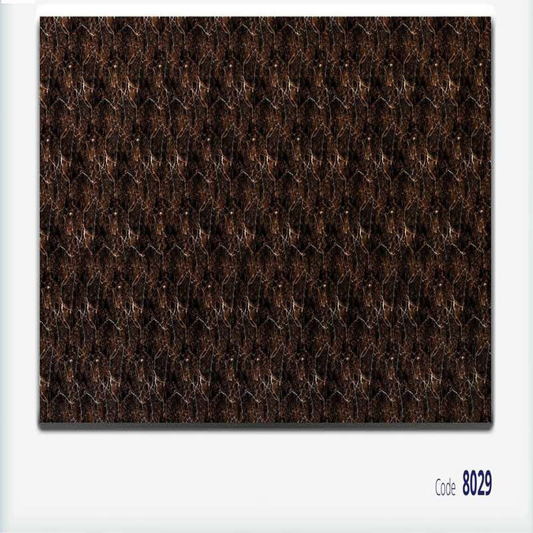 ماربل شیت کد 8029 ابعاد 60در120 cm ضخامت 2.5میل (پس کرایه)
