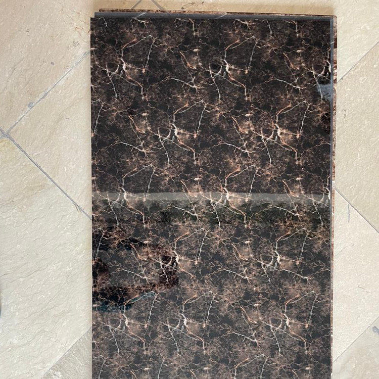 ماربل شیت کد 8029 ابعاد 60در120 cm ضخامت 2.5میل (پس کرایه)