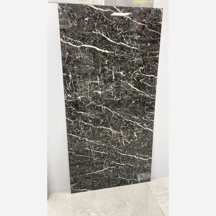 ماربل شیت کد 8042 ابعاد 60در120 cm ضخامت 2.5میل (پس کرایه)