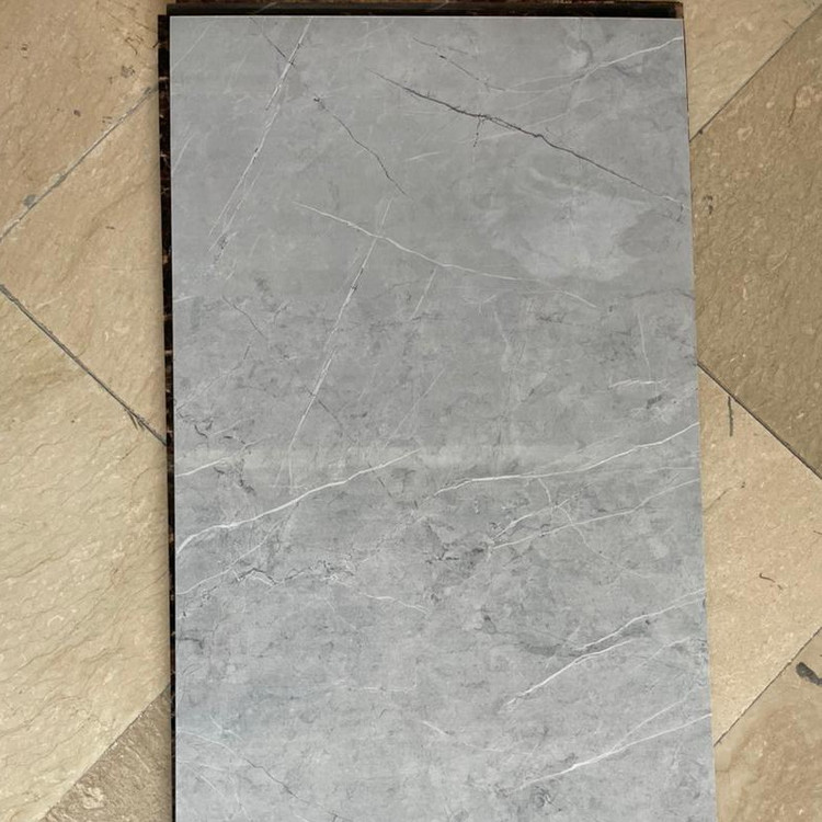 ماربل شیت کد 8071 ابعاد 60در120 cm ضخامت 2.5میل (پس کرایه)