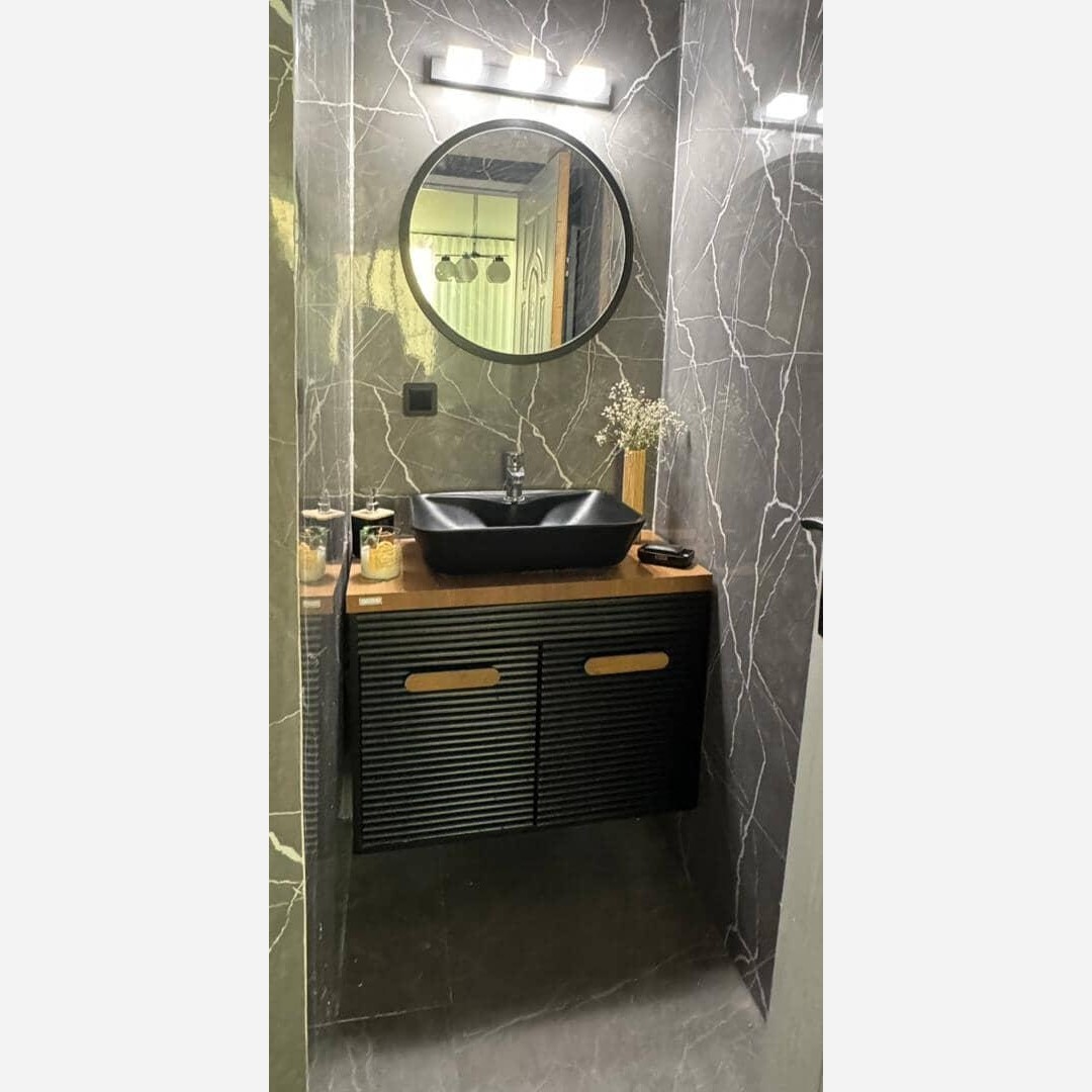 ماربل شیت کد 6-1004-B ابعاد60در120 cm ضخامت 2.5میل (پس کرایه)