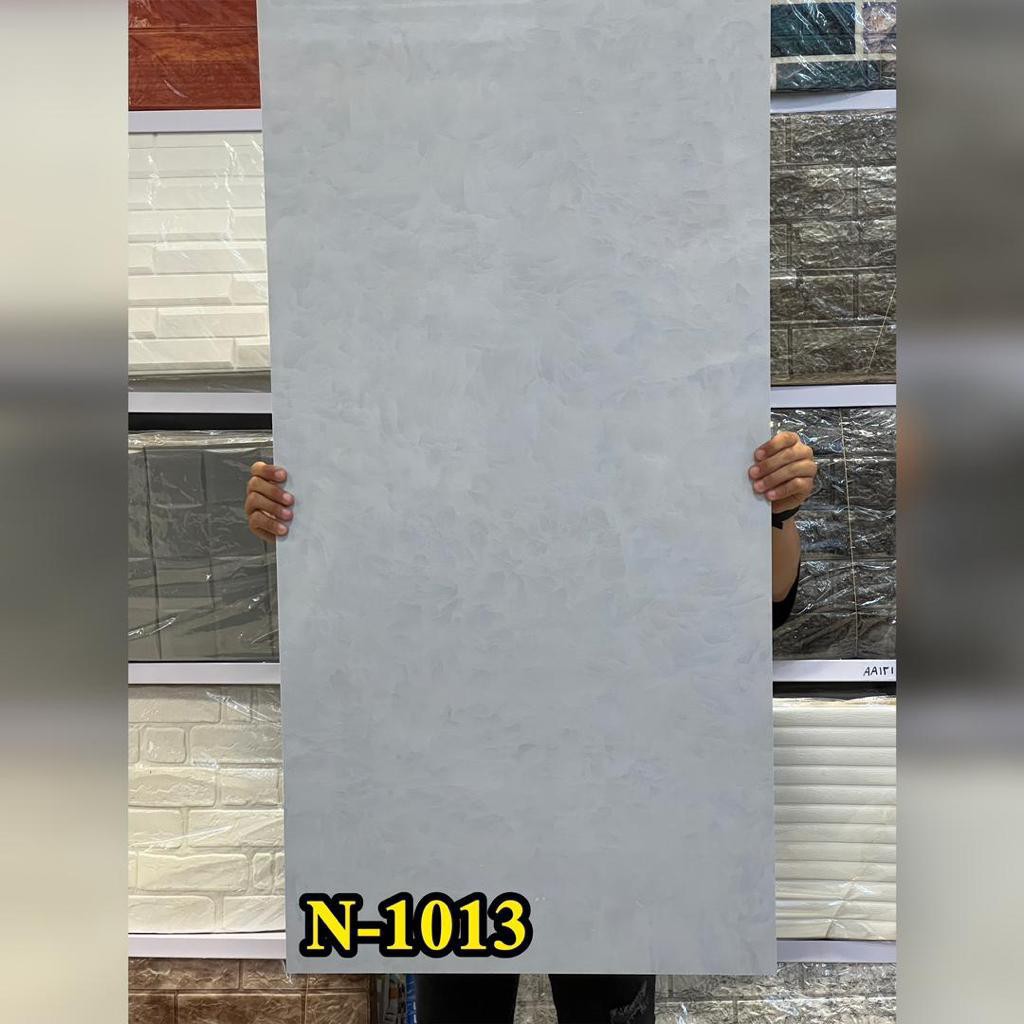 ماربل شیت کد 1013-N ابعاد60در120 cm ضخامت 2.5میل (پس کرایه)