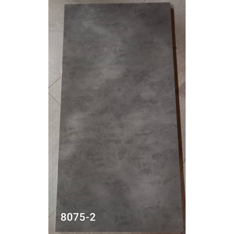 ماربل شیت کد 2-8075 ابعاد 60در120 cm ضخامت 2.5میل (پس کرایه)