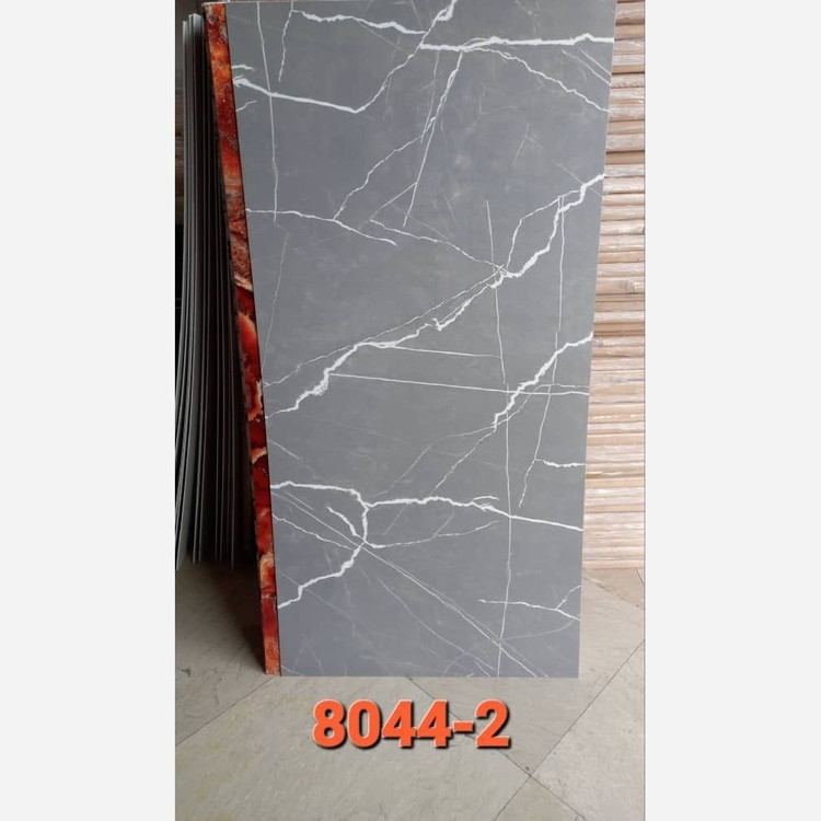 ماربل شیت کد 2-8044 ابعاد 122در280 cm ضخامت 2.5میل (پس کرایه)