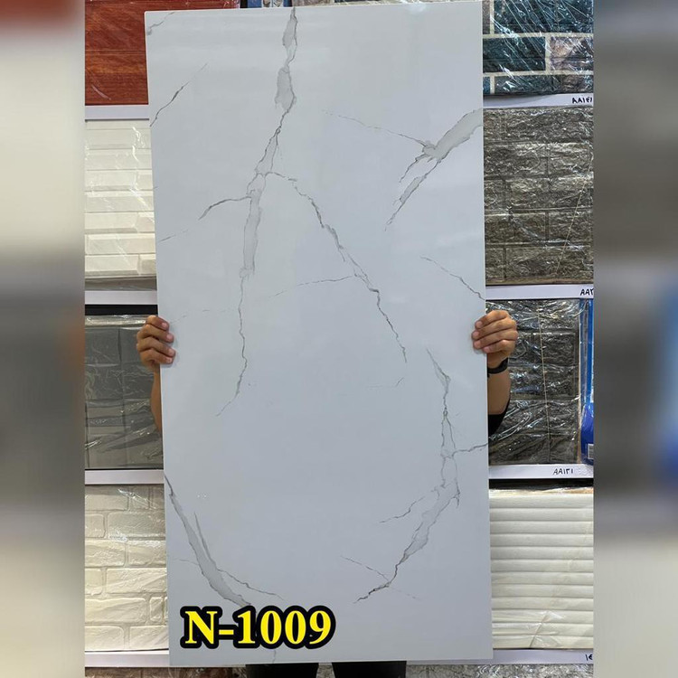 ماربل شیت کد 1009-N ابعاد60در120 cm ضخامت 2.5میل (پس کرایه)