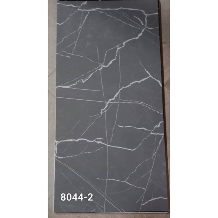ماربل شیت کد 2-8044 ابعاد 122در280 cm ضخامت 2.5میل (پس کرایه)