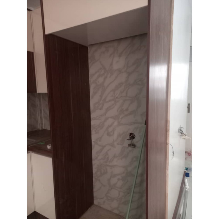 ماربل شیت کد 8070 ابعاد 60در120 cm ضخامت 2.5میل (پس کرایه)