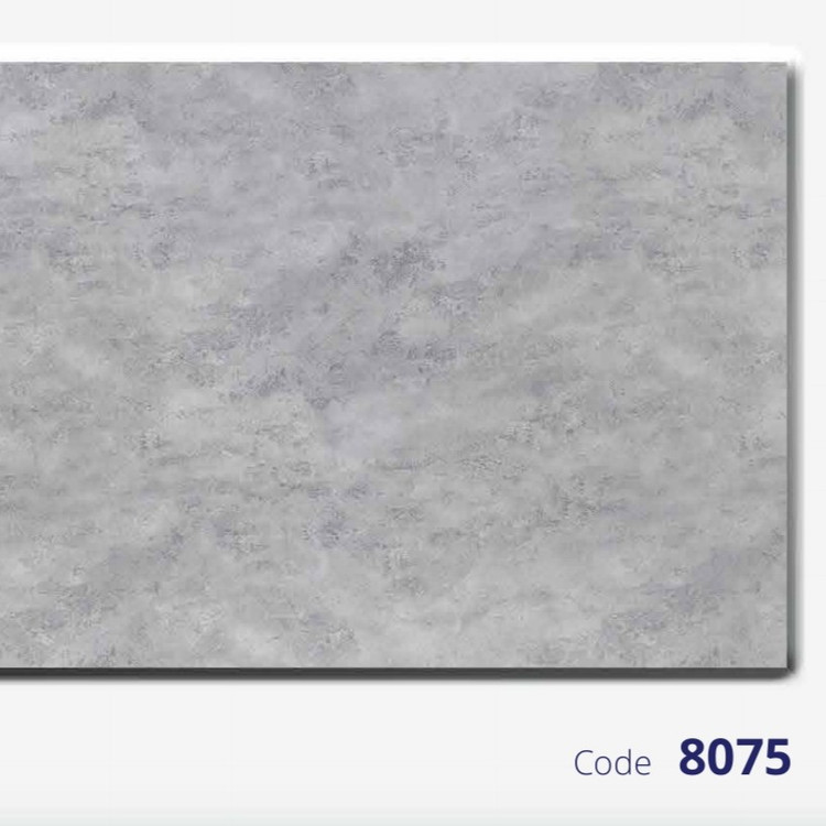 ماربل شیت کد 8075 ابعاد 60در120 cm ضخامت 2.5میل (پس کرایه)