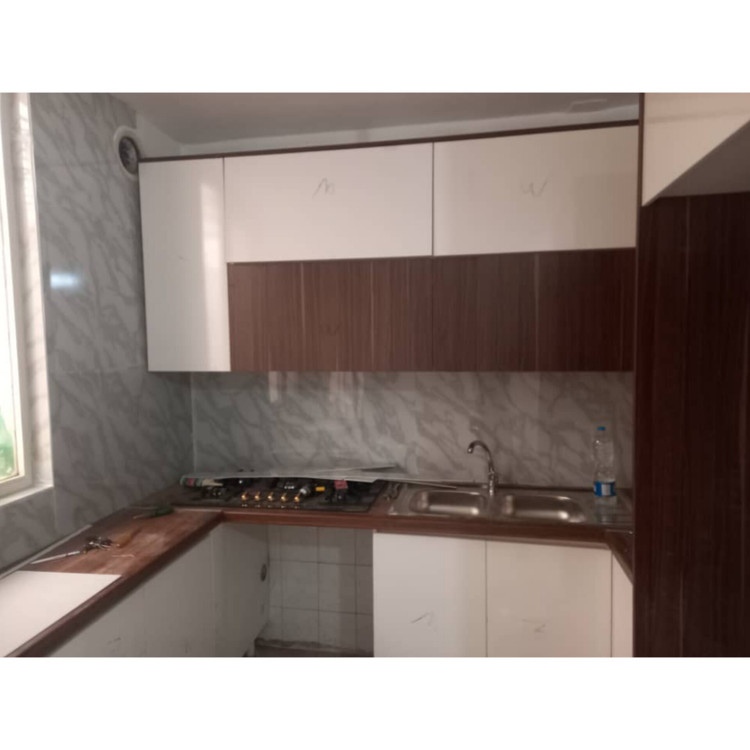 ماربل شیت کد 8070 ابعاد 60در120 cm ضخامت 2.5میل (پس کرایه)