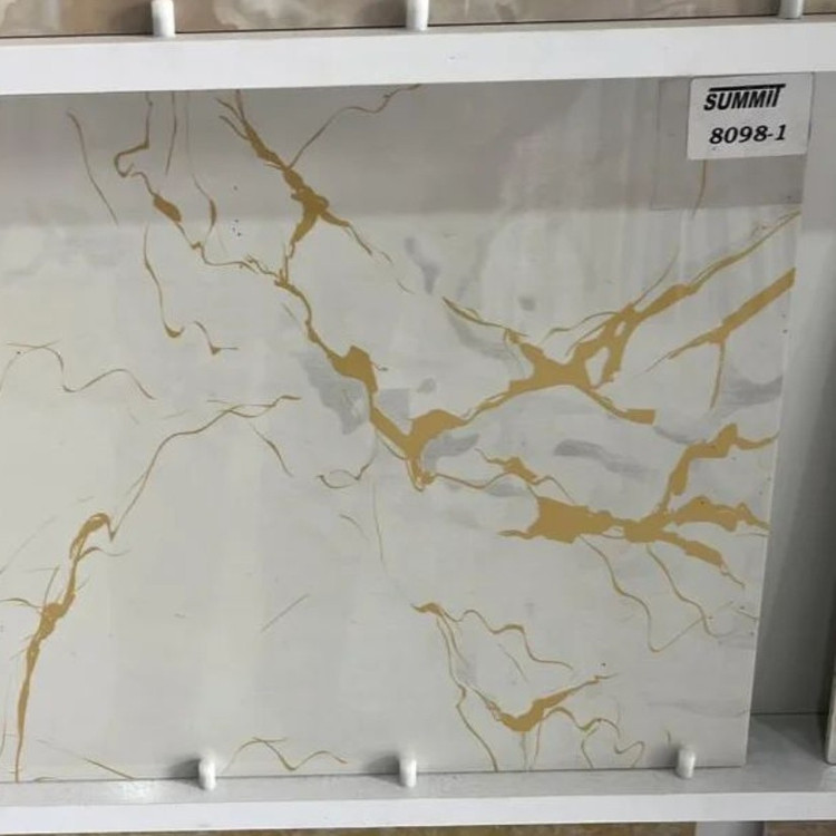 ماربل شیت کد 1-8098 ابعاد 60در120 cm ضخامت 2.5میل (پس کرایه)