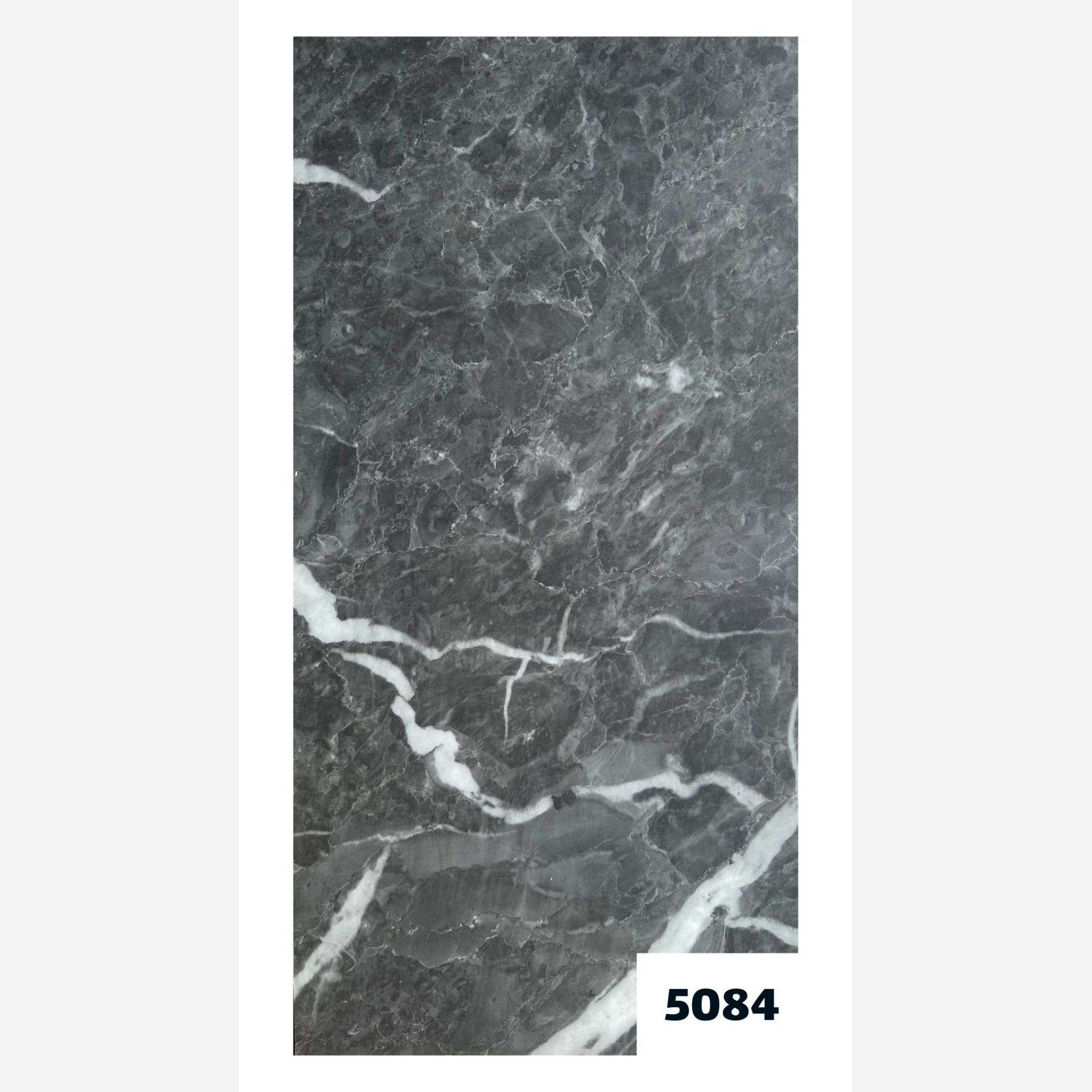 کفپوش PVC ابعاد60در120 cm طرح ماربل (سنگ) کد 5084 ضخامت 2.2میل (بدون چسب) (پس کرایه)