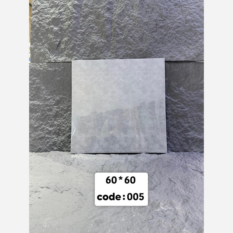 دیوار پوش فوم ماربل کد 005 ماربلشیت پشت چسبدار 60در60 (پسکرایه)