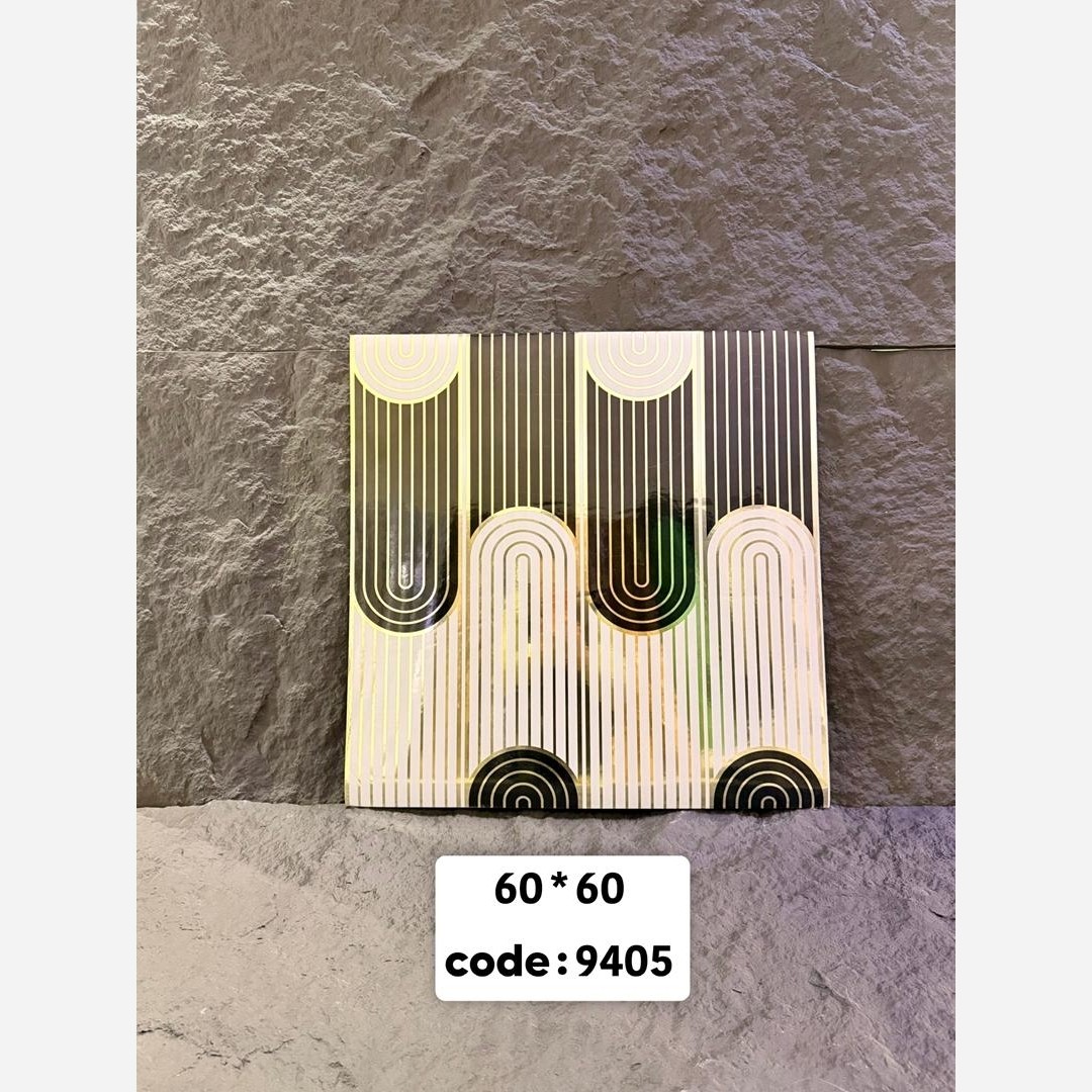 دیوار پوش فوم ماربل کد 9405 ماربلشیت پشت چسبدار 60در60 cm (پسکرایه)
