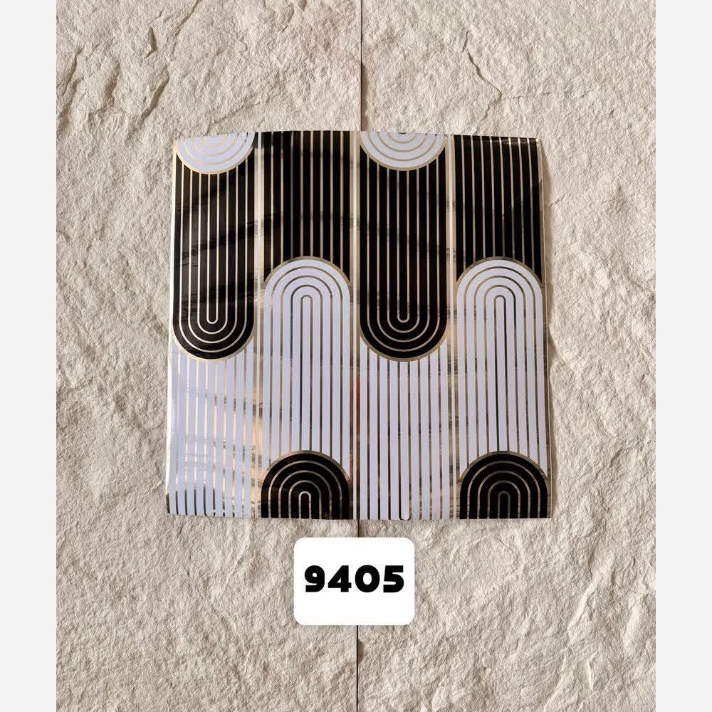 دیوار پوش فوم ماربل کد 9405 ماربلشیت پشت چسبدار 60در60 cm (پسکرایه)