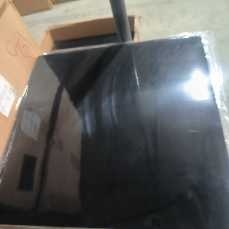 دیوار پوش فوم ماربل کد 300 ماربلشیت پشت چسبدار60در60 cm (پسکرایه)