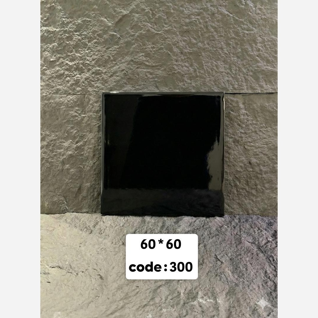 دیوار پوش فوم ماربل کد 300 ماربلشیت پشت چسبدار60در60 cm (پسکرایه)