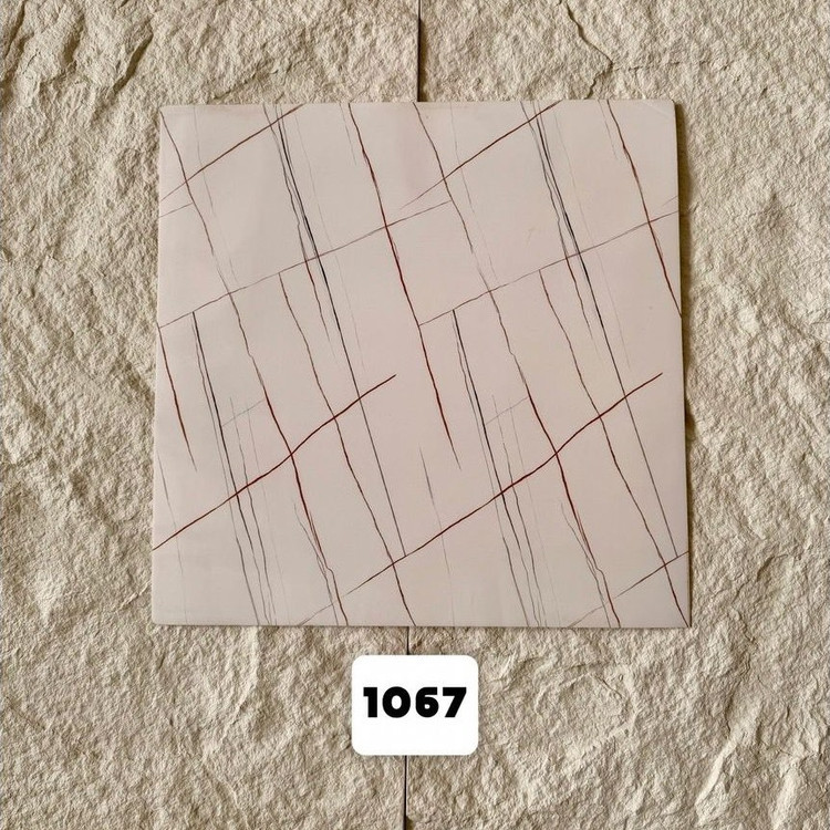فوم ماربل کد 1067 ماربلشیت پشت چسبدار 60در60 cm (پسکرایه)