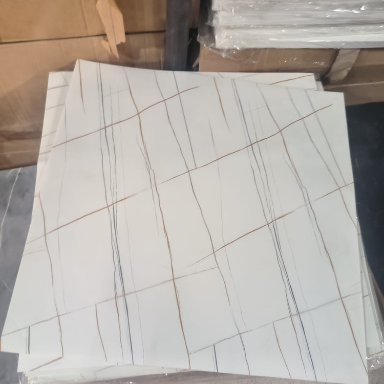 فوم ماربل کد 1067 ماربلشیت پشت چسبدار 60در60 cm (پسکرایه)
