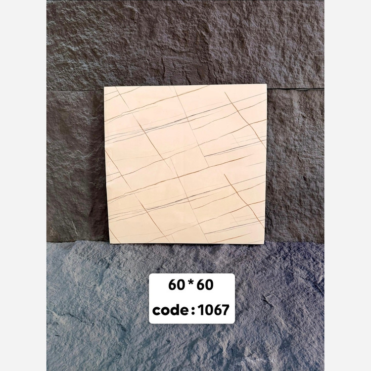 فوم ماربل کد 1067 ماربلشیت پشت چسبدار 60در60 cm (پسکرایه)