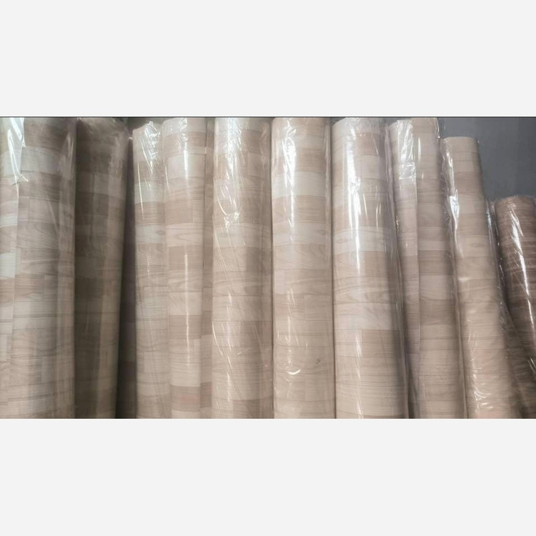 کفپوش رولی پشت موکتی (نمد مشکی) کد 1518 عرض 2متر (پسکرایه)