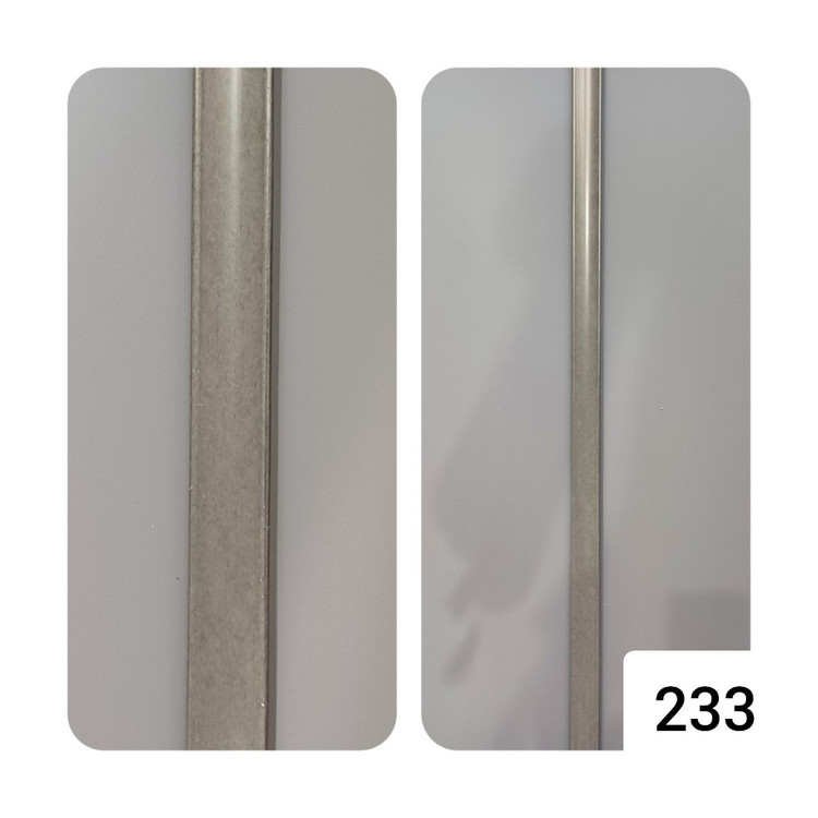 9طرح اسکوتی ابعاد 3cm درطول3متر (ارسال با باربری و پسکرایه)