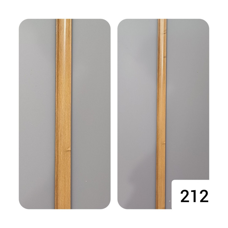 9طرح اسکوتی ابعاد 3cm درطول3متر (ارسال با باربری و پسکرایه)